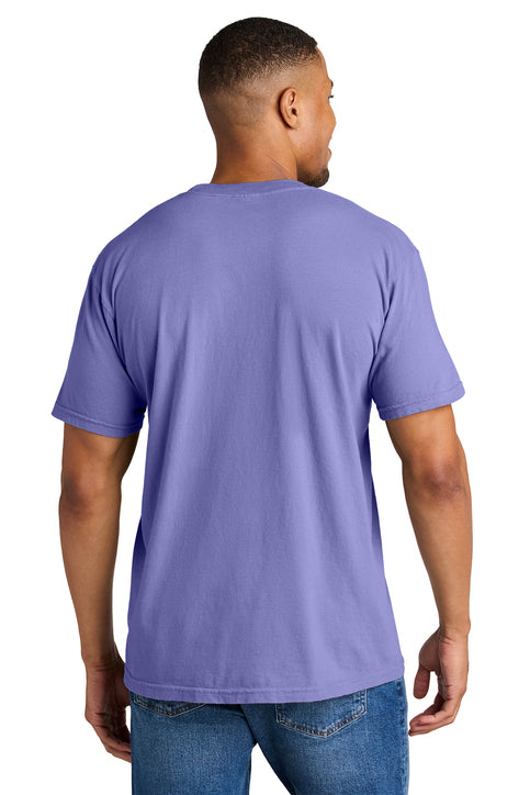 Galen Coffee Cup Tee
