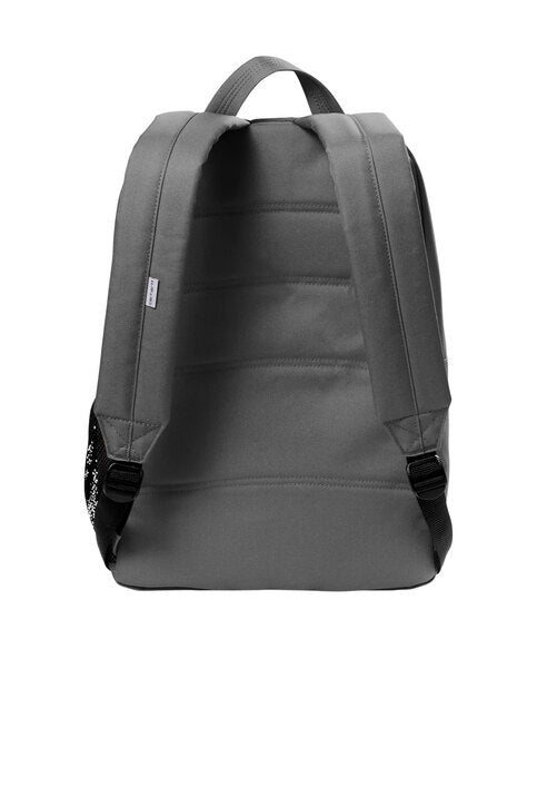 GCN-188 | Galen Carhartt Backpack