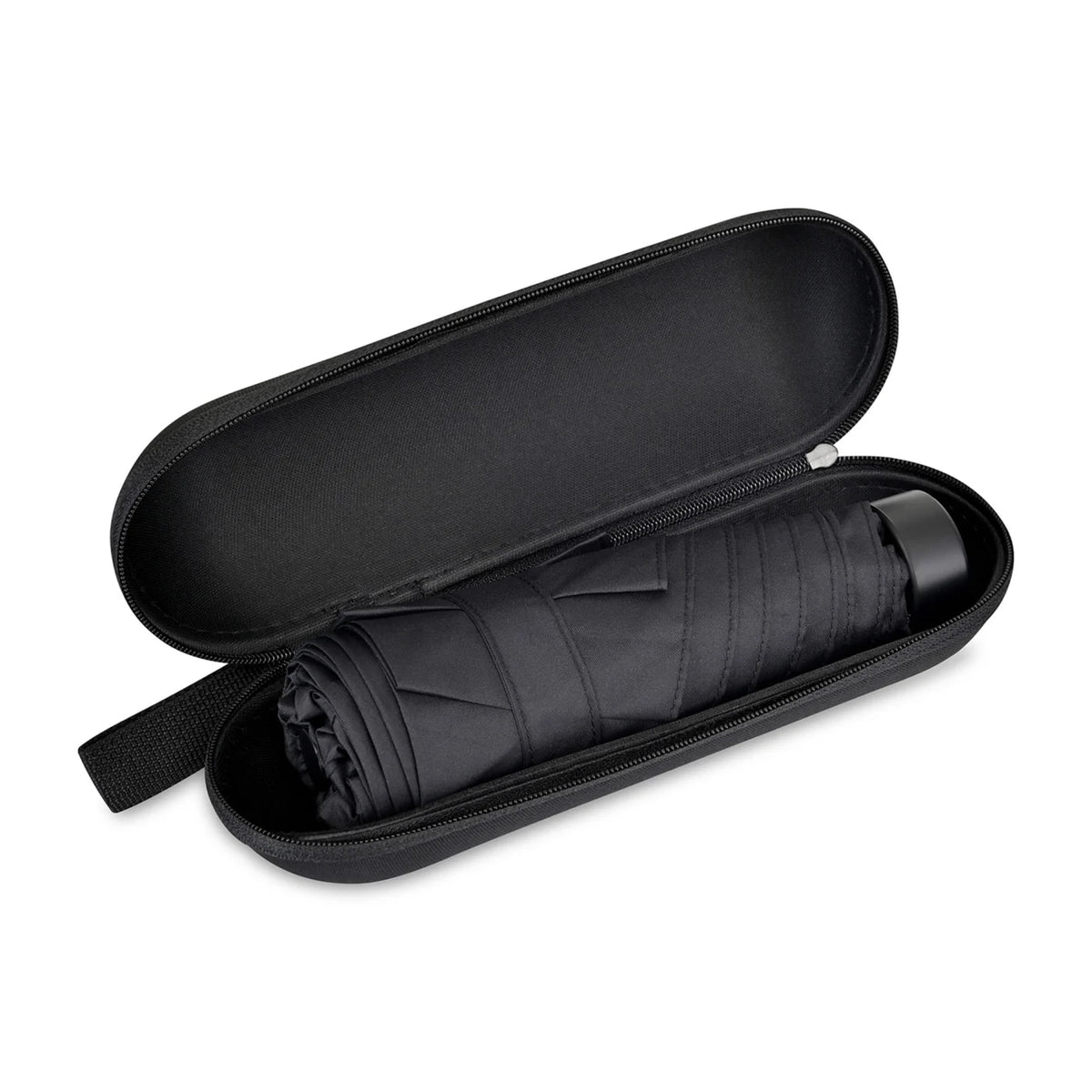 GCN-196 | Galen ELEMENTS 39" Manual Mini Fold Umbrella