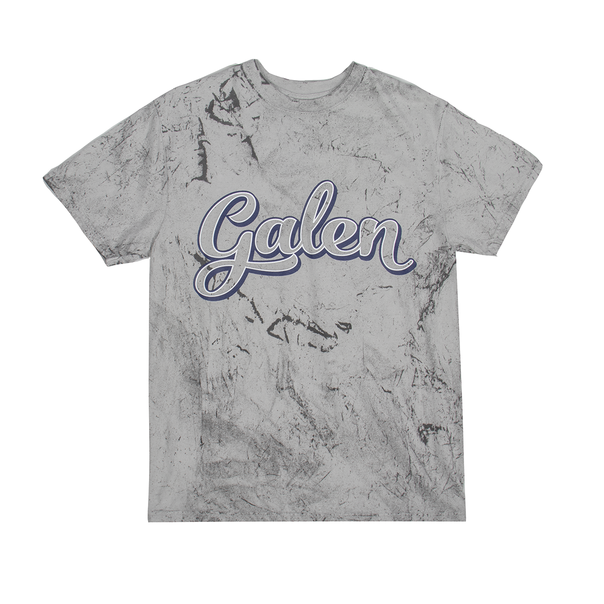 Comfort Colors Colorblast T-shirt