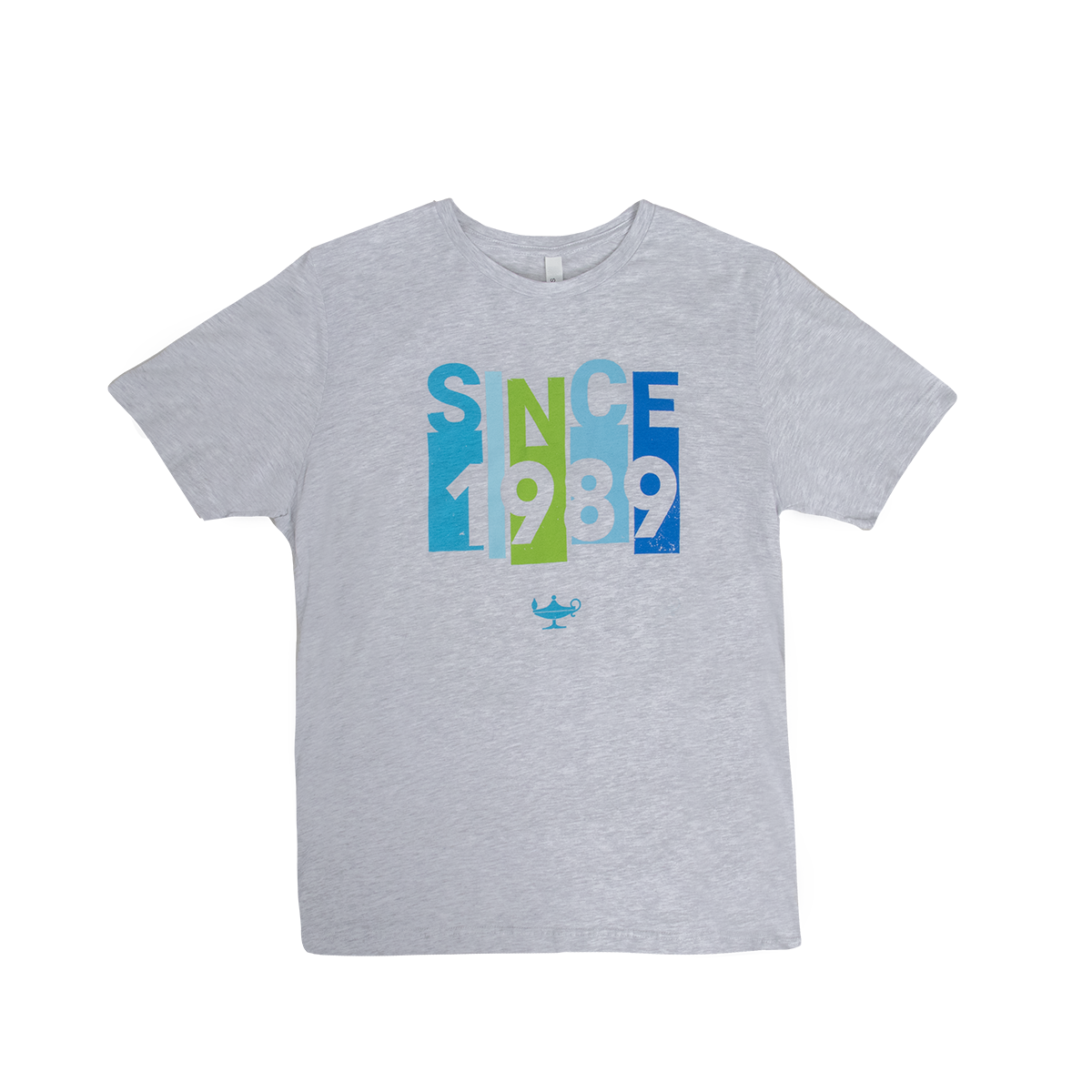Galen Since 1989 Tee