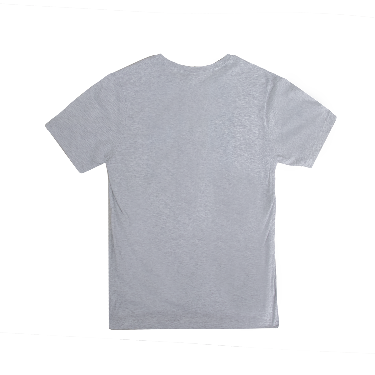 Galen Since 1989 Tee