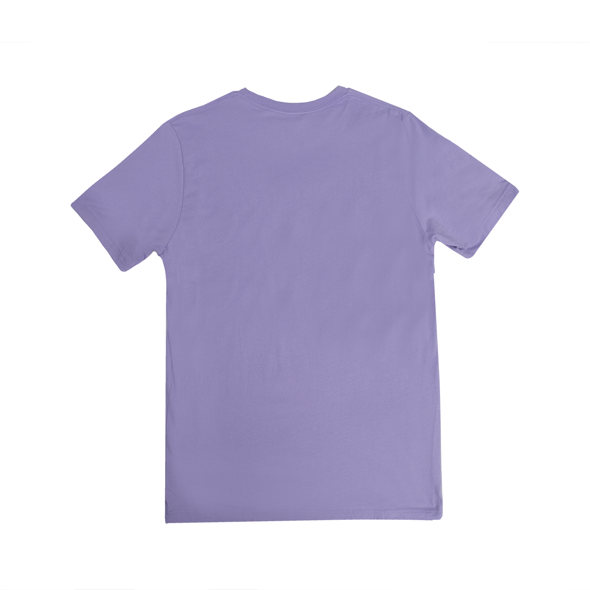 Galen Lavender Tee