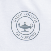 Galen Seal Long Sleeve Tee