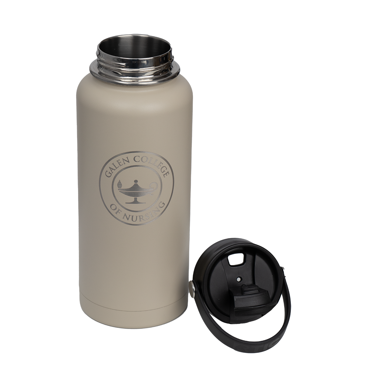 RTIC 32 oz. Bottle