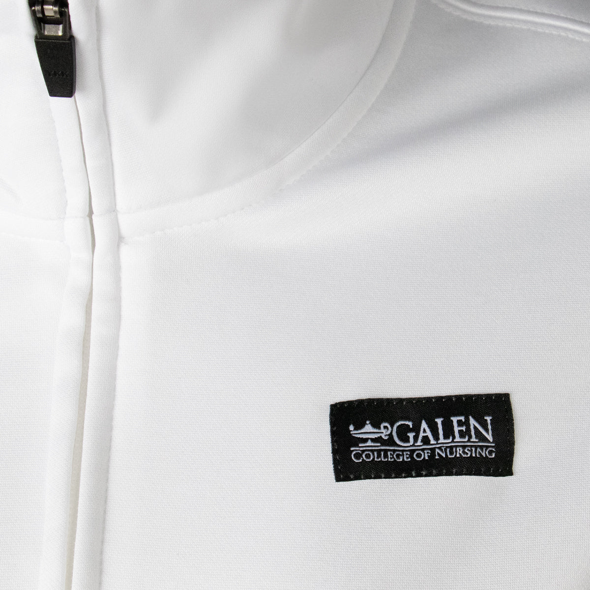 Galen Label Ladies Performance Jacket