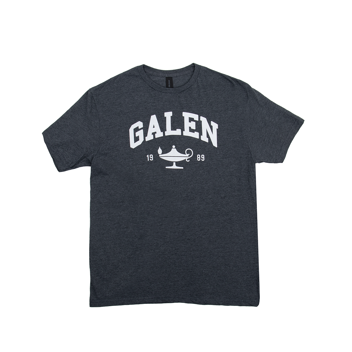 Galen 1989 Tee