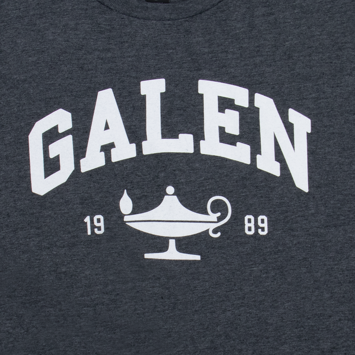 Galen 1989 Tee