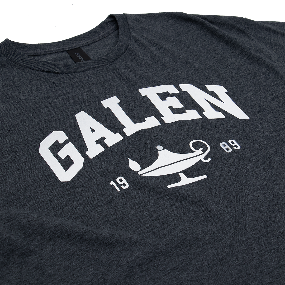 Galen 1989 Tee