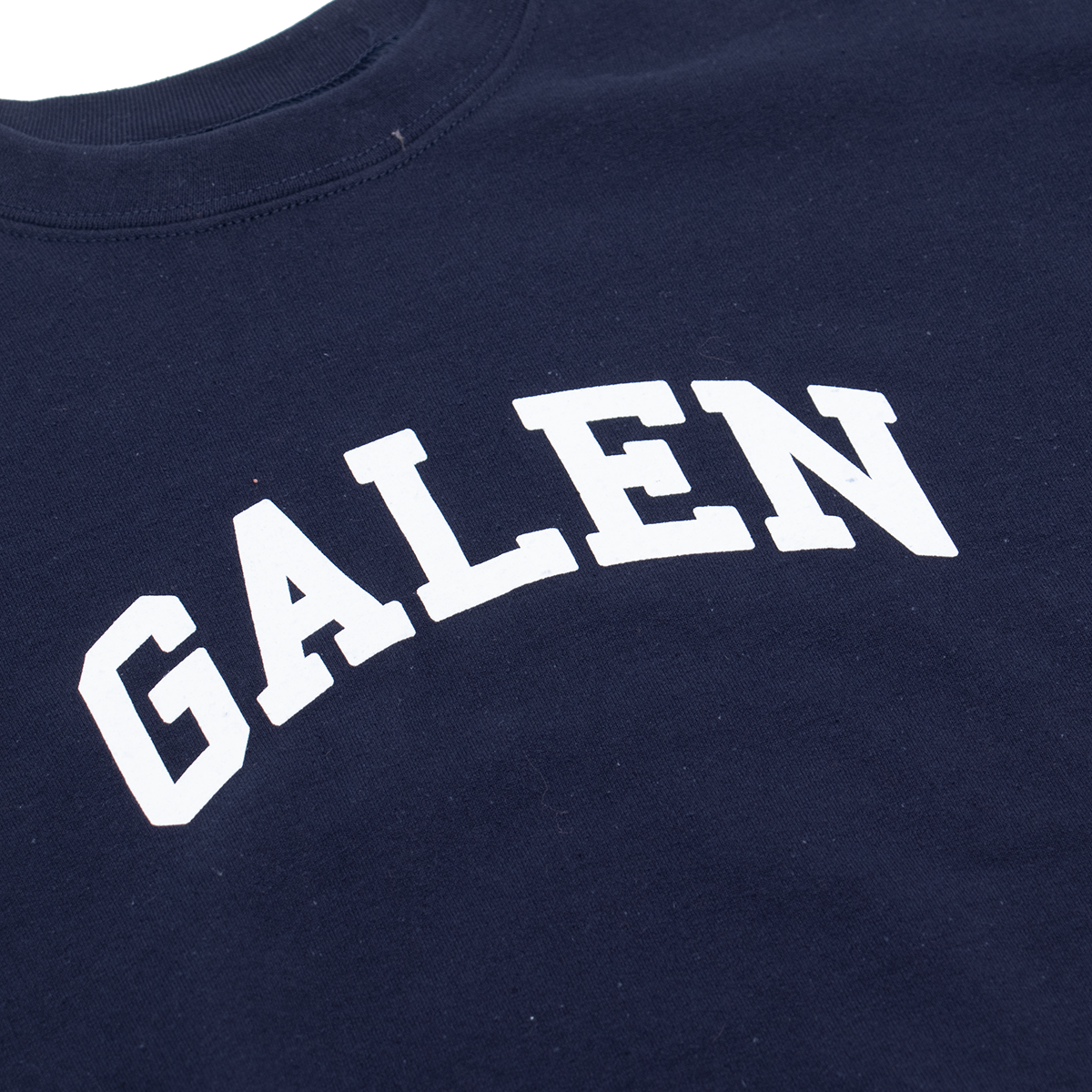 Apparel