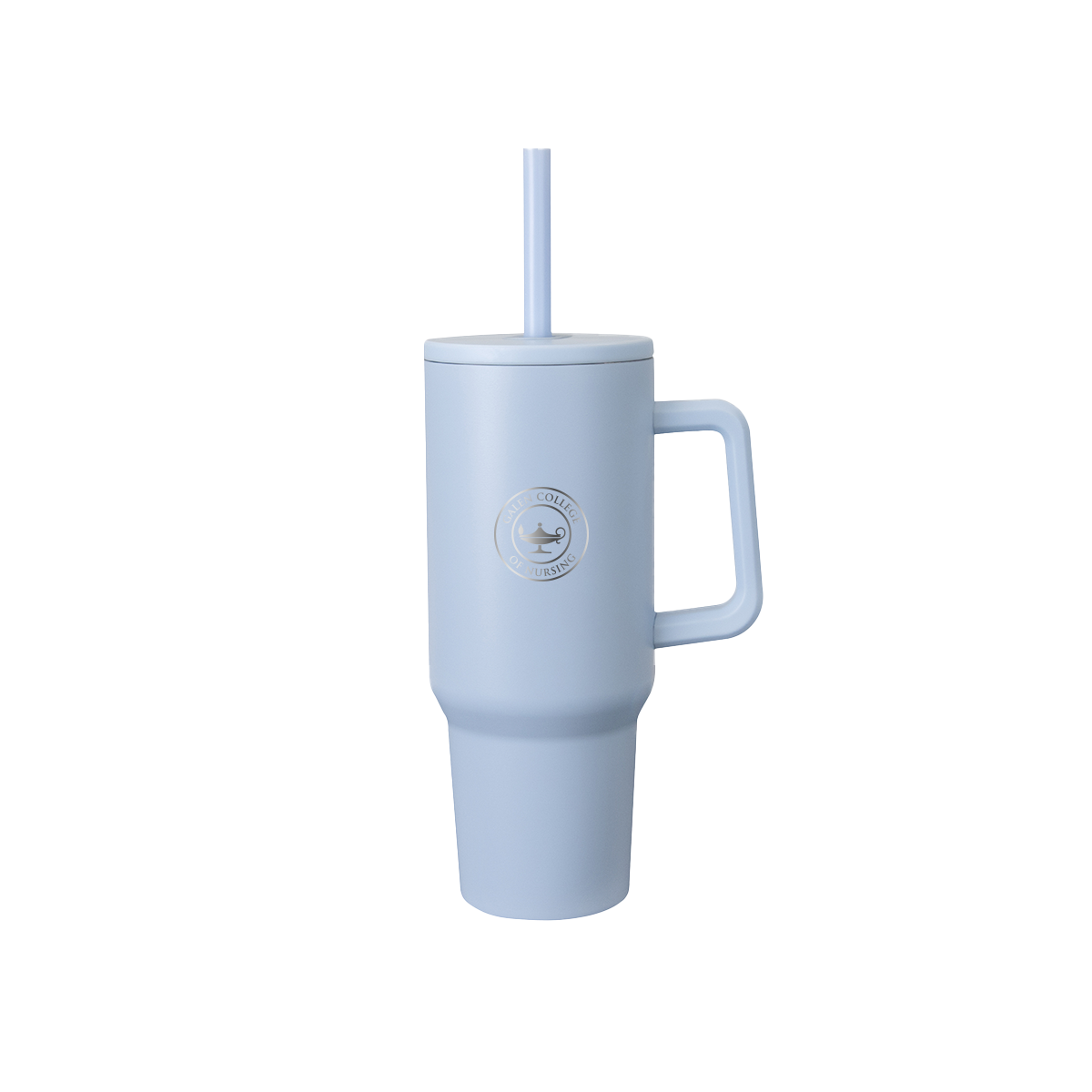 Galen 40 oz.  Intrepid Tumbler
