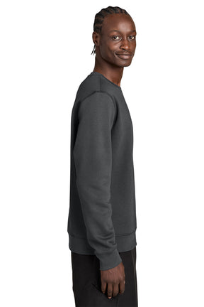 Galen Pennant Crewneck