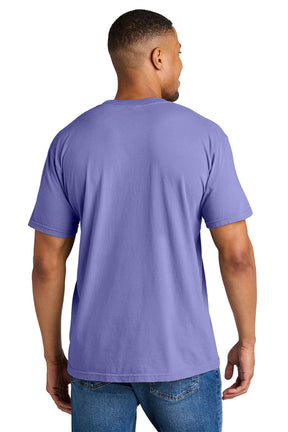 Galen Coffee Cup Tee