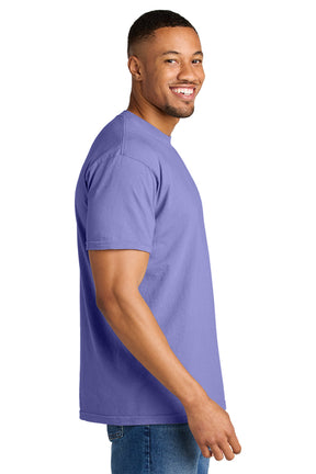 Galen Coffee Cup Tee