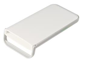 GCN-191 | Galen 5-in-1 Highlighter Set