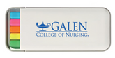 GCN-191 | Galen 5-in-1 Highlighter Set