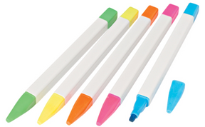 GCN-191 | Galen 5-in-1 Highlighter Set