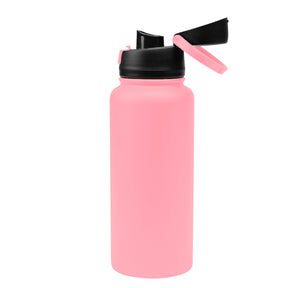 GCN-194 | Galen Pop Sip 32 oz. Bottle