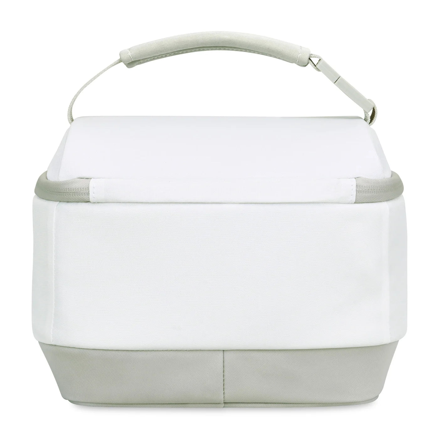 GCN-195 | Galen IGLOO Day Chiller Bag Cooler