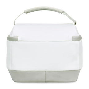 GCN-195 | Galen IGLOO Day Chiller Bag Cooler
