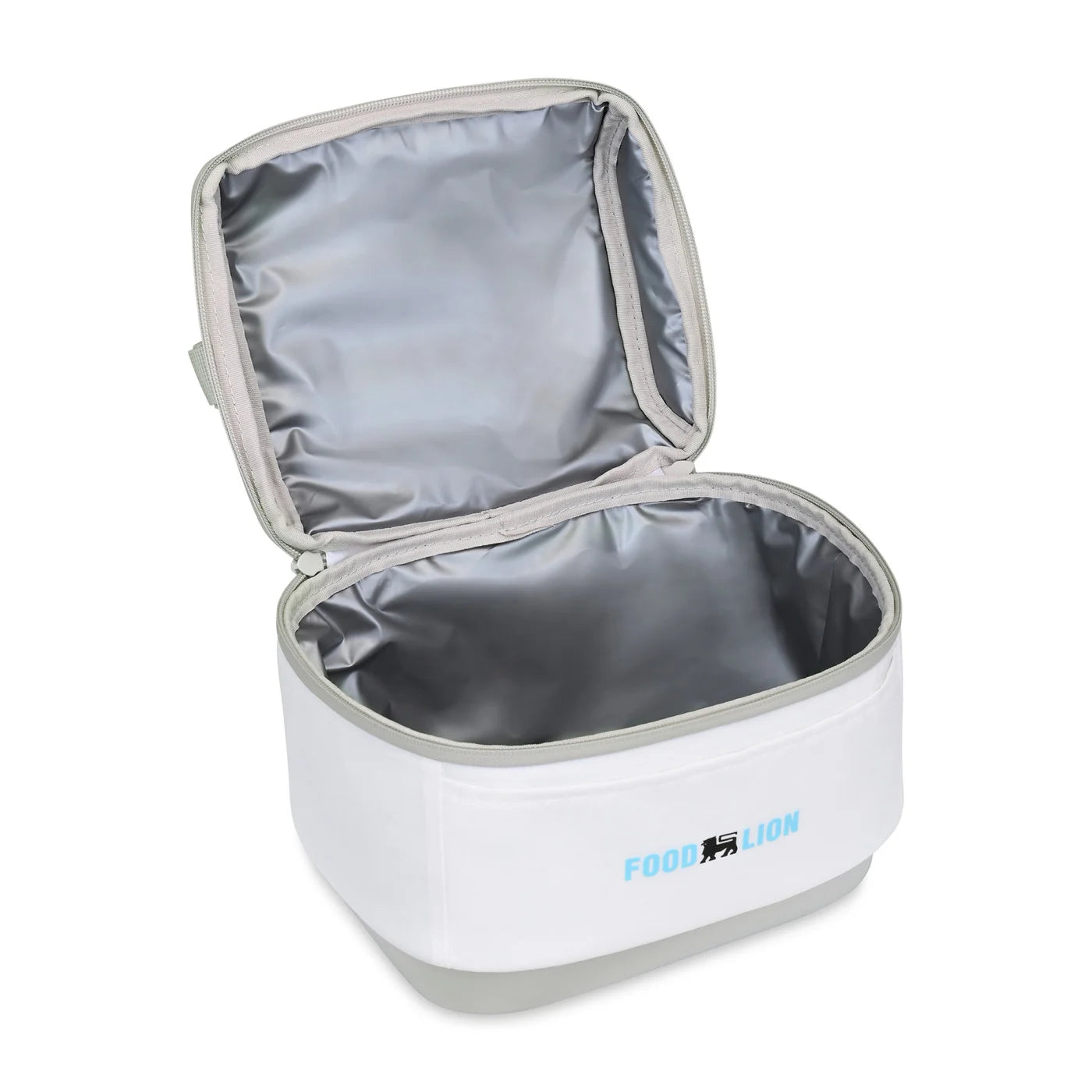 GCN-195 | Galen IGLOO Day Chiller Bag Cooler