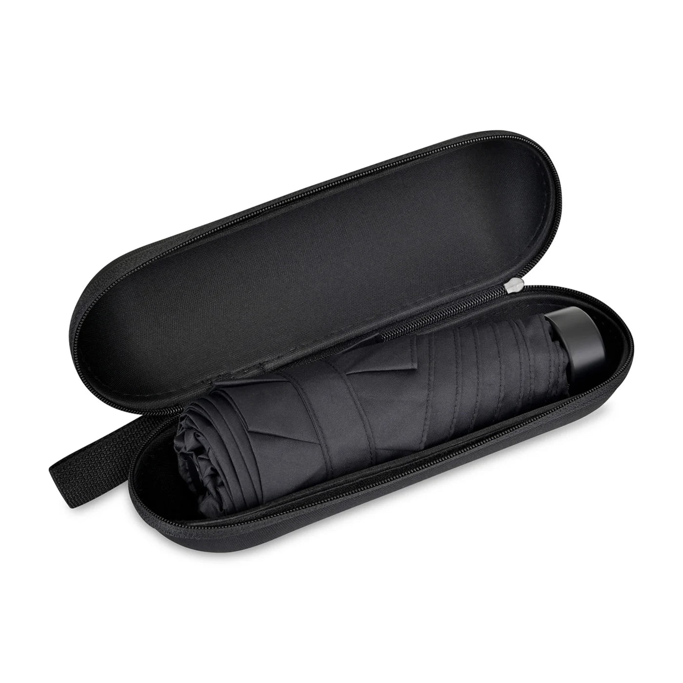 GCN-196 | Galen ELEMENTS 39" Manual Mini Fold Umbrella