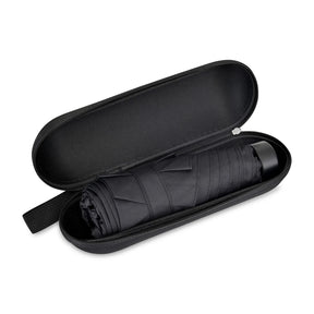 GCN-196 | Galen ELEMENTS 39" Manual Mini Fold Umbrella