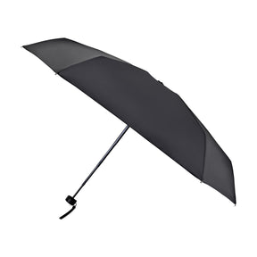 GCN-196 | Galen ELEMENTS 39" Manual Mini Fold Umbrella