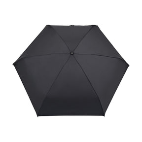 GCN-196 | Galen ELEMENTS 39" Manual Mini Fold Umbrella