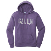 Galen Pure Nursing Hoodie