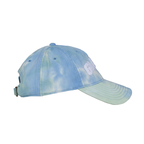 Tie Dye Cap