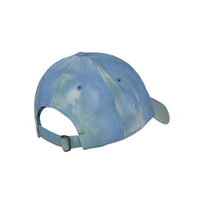 Tie Dye Cap