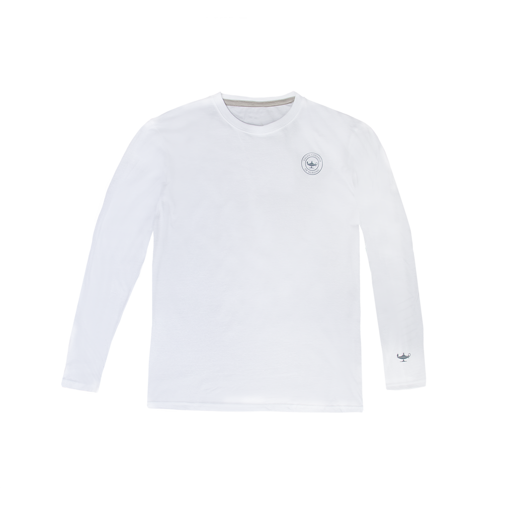 goa風 archive long sleeve t-shirt 00ss goa archive long sleeve t-shirt 00ss
