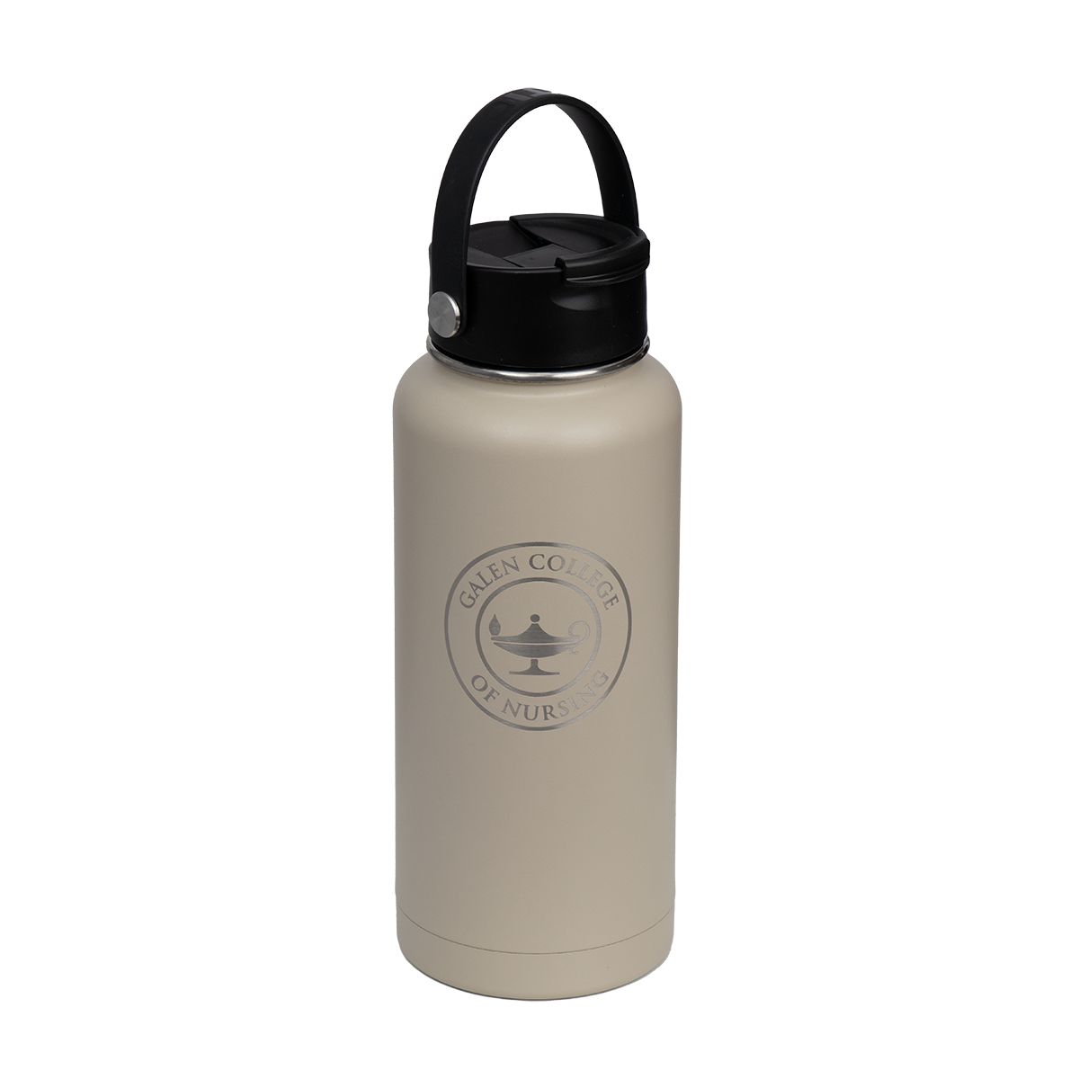 RTIC 32 oz. Bottle