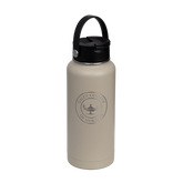 RTIC 32 oz. Bottle