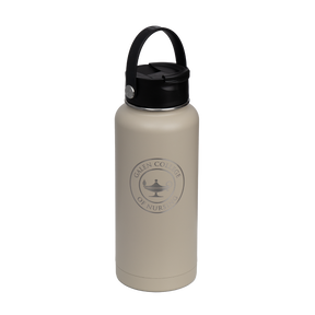 RTIC 32 oz. Bottle