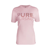 Galen Wrapped Tee