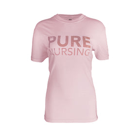 Galen Wrapped Tee