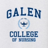Galen Collegiate Crewneck
