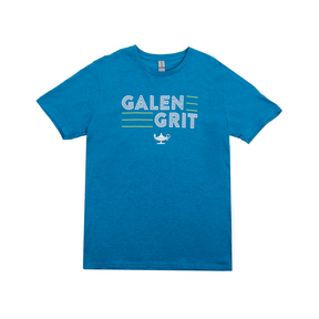 Galen Grit Tee
