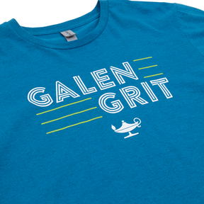 Galen Grit Tee