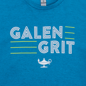 Galen Grit Tee