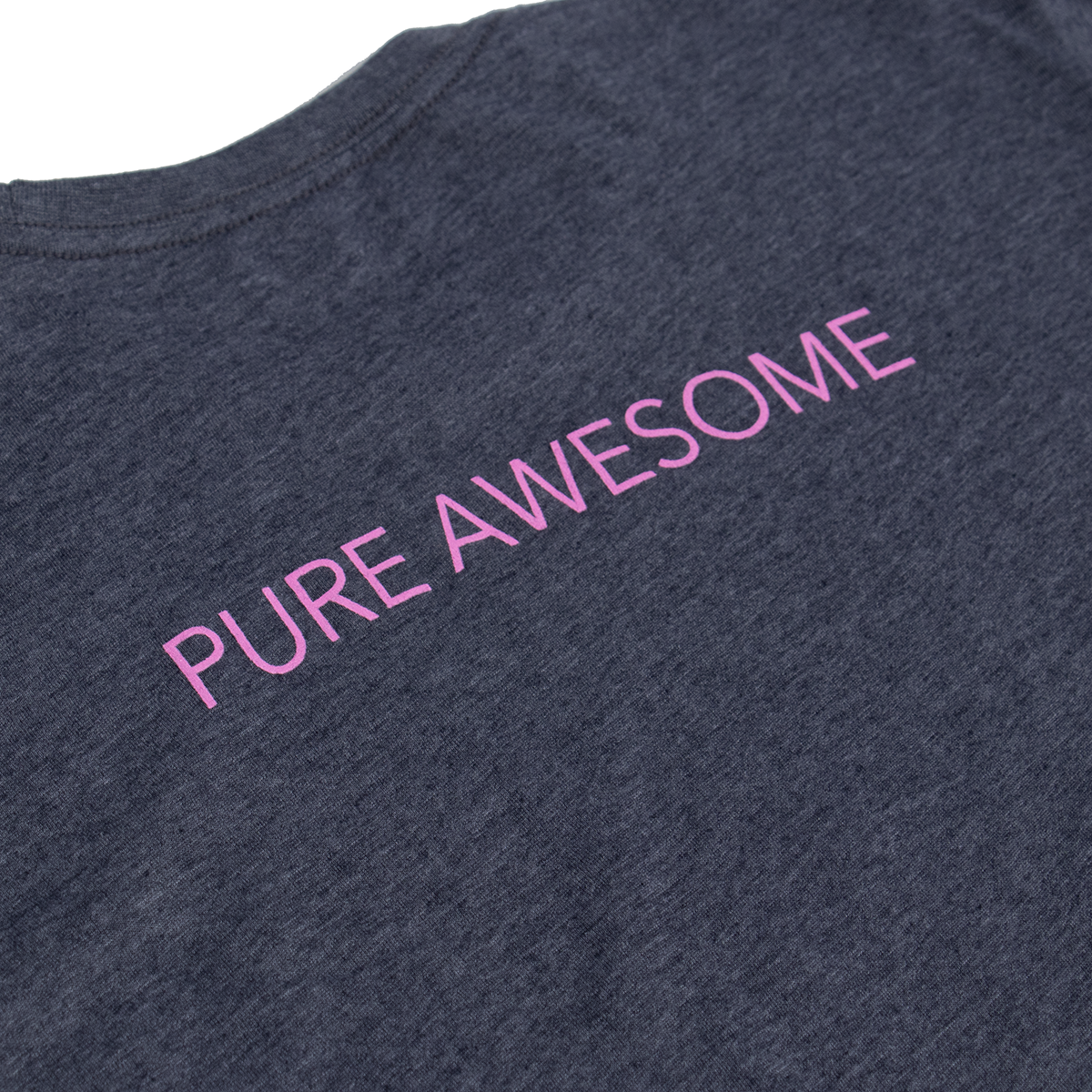 Pure Awesome Tee