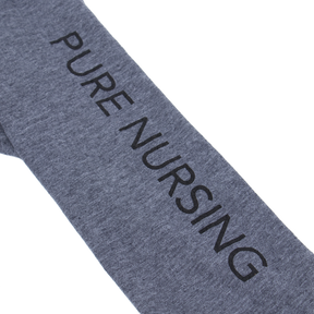 Galen Pure Nursing Long Sleeve Tee