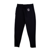 Galen Seal Joggers