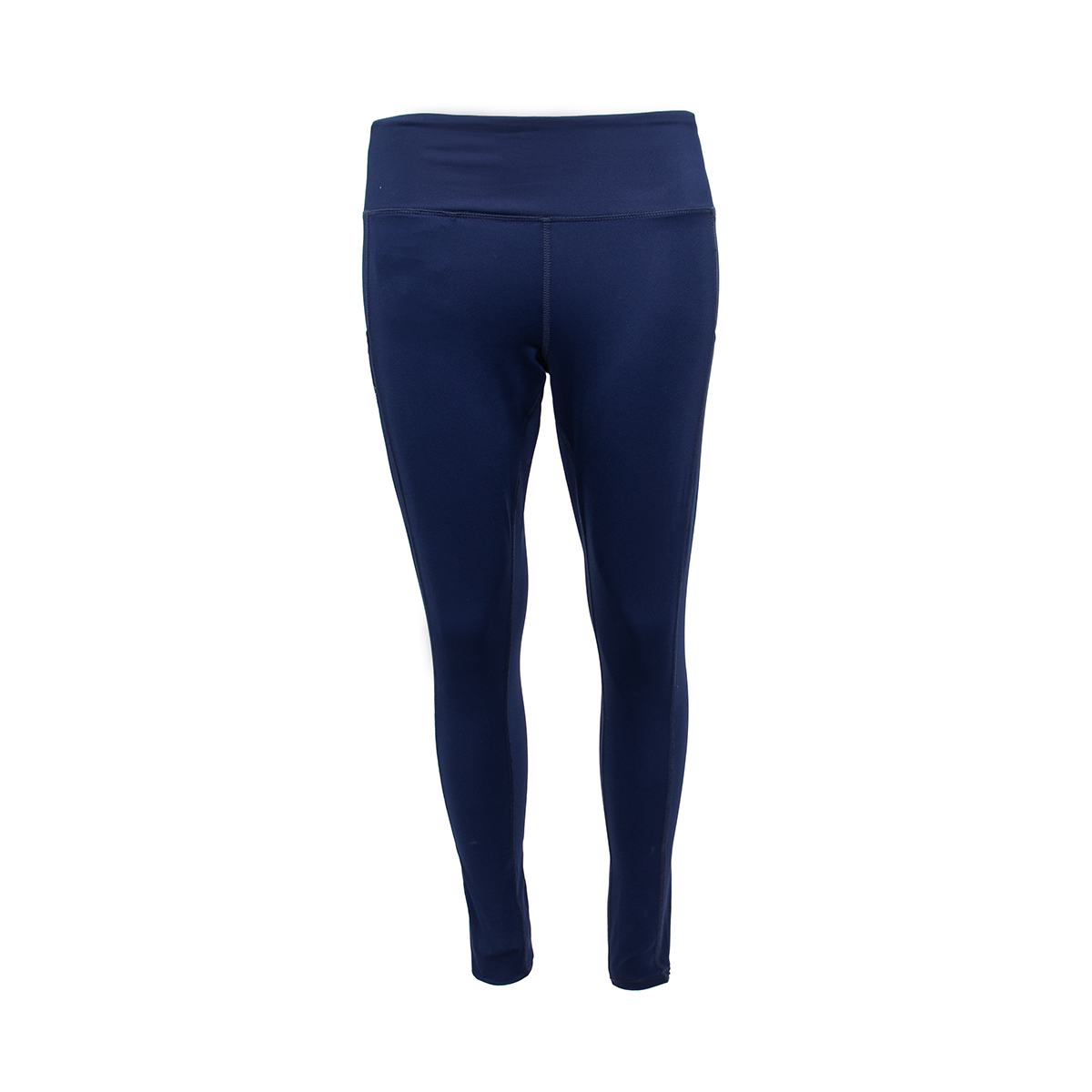 Galen Seal Pocket TriDri Performance Leggings