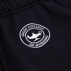 Galen Seal Joggers