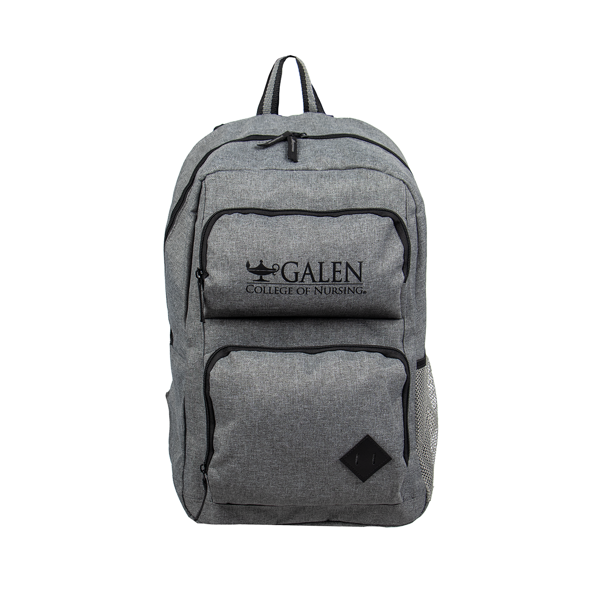 Galen Backpack