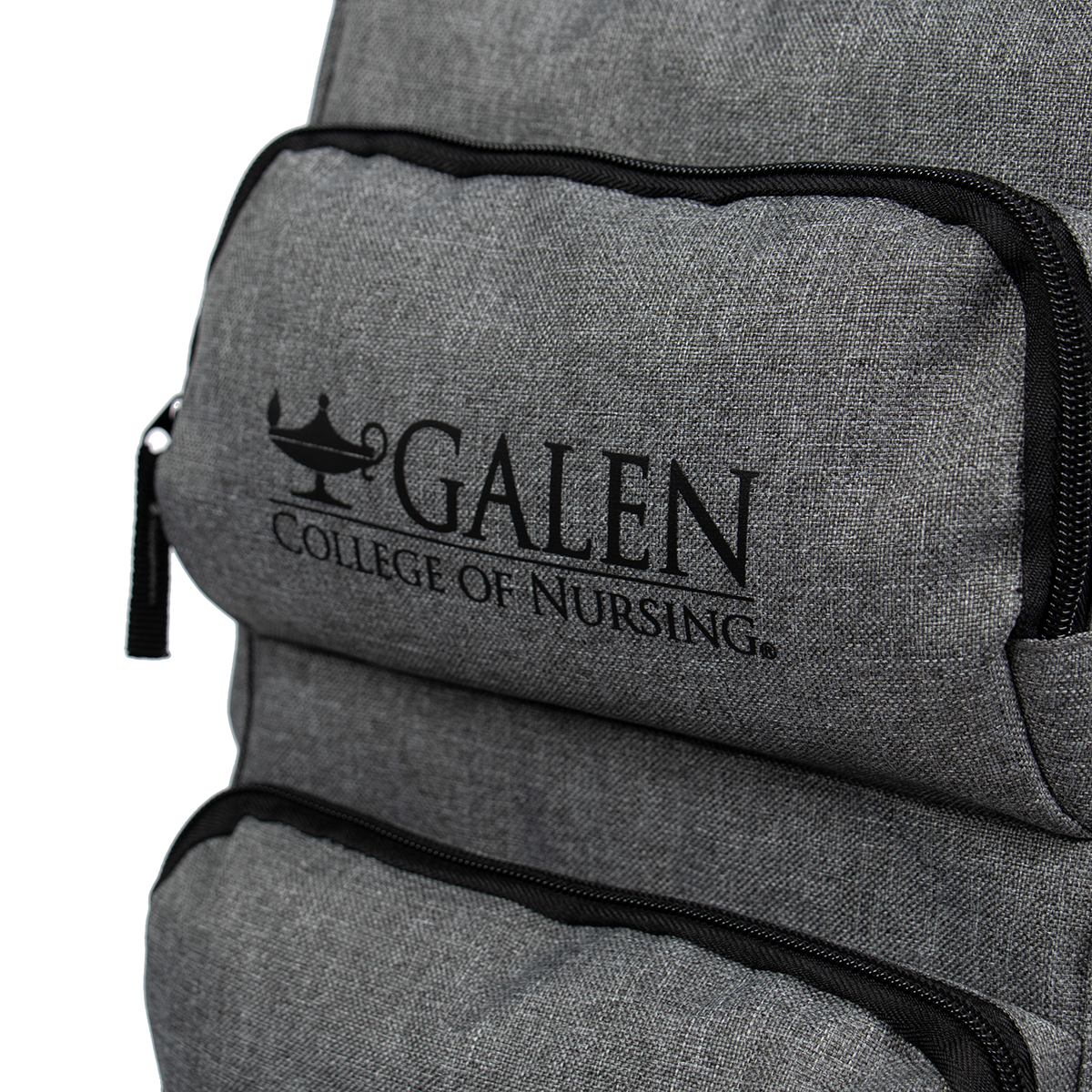 Galen Backpack