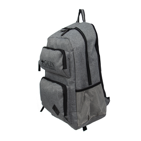 Galen Backpack